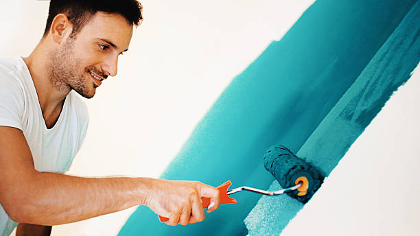 Reliable Eminence, KY Painting & Drywall Services Solutions